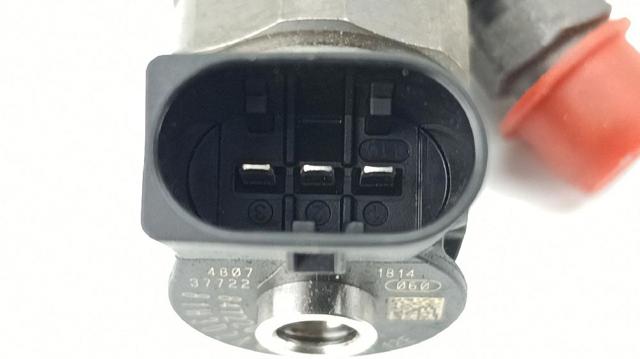 13538472208 BMW Топливные форсунки купить в Каменское