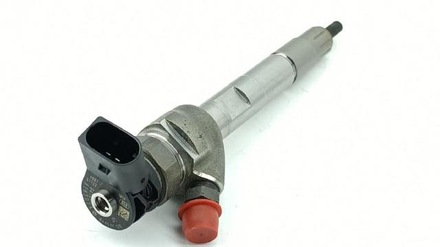13538472208 BMW Форсунка впрыска топлива купить в Ирпень