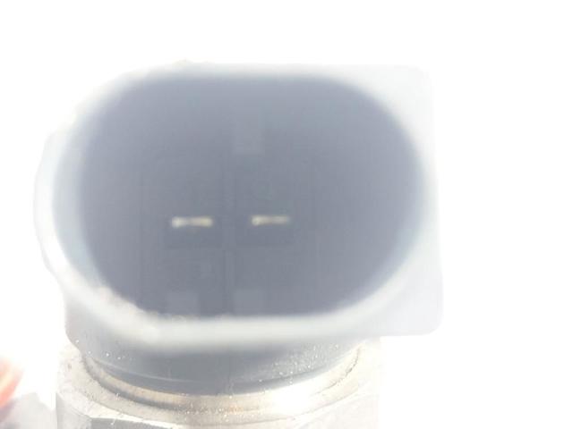 13538514146 BMW Топливные форсунки купить в Черновцы