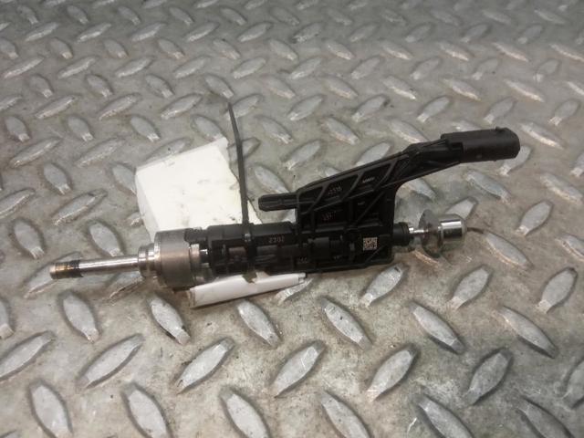 Injetor de injeção de combustível 13538656548 BMW