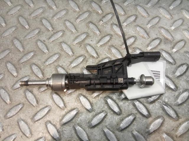 Injetor de injeção de combustível 13538656548 BMW