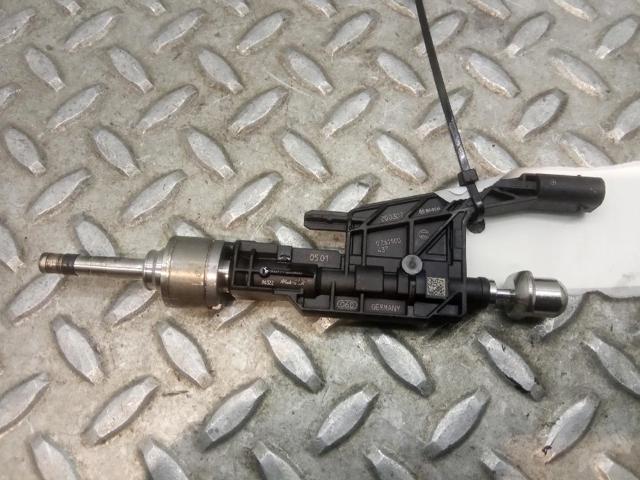 Injetor de injeção de combustível 13538656548 BMW