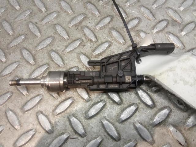 Injetor de injeção de combustível 13538656548 BMW