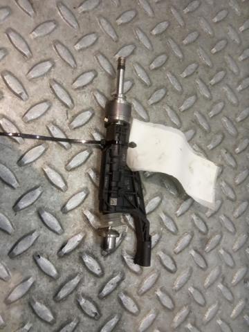 Injetor de injeção de combustível 13538656548 BMW