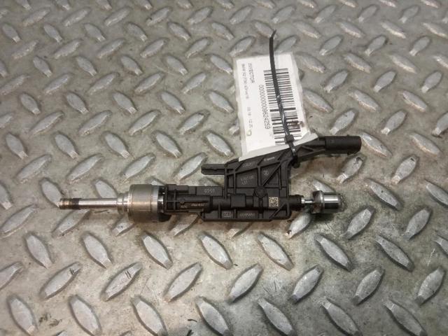 Injetor de injeção de combustível 13538656548 BMW