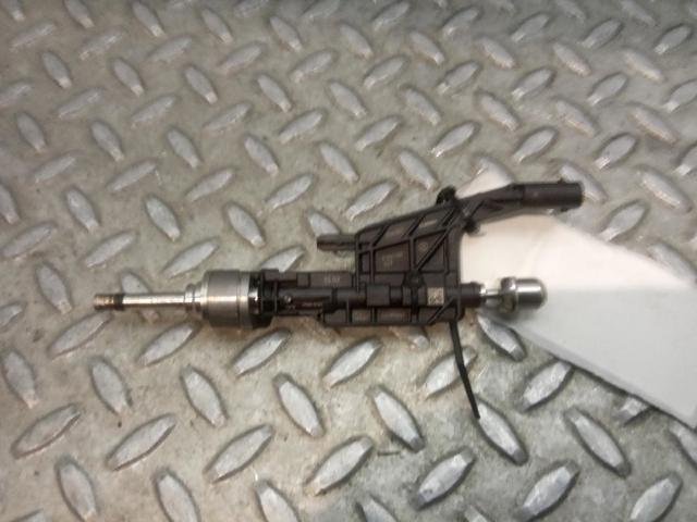 Injetor de injeção de combustível 13538656548 BMW