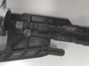 13538671991 BMW