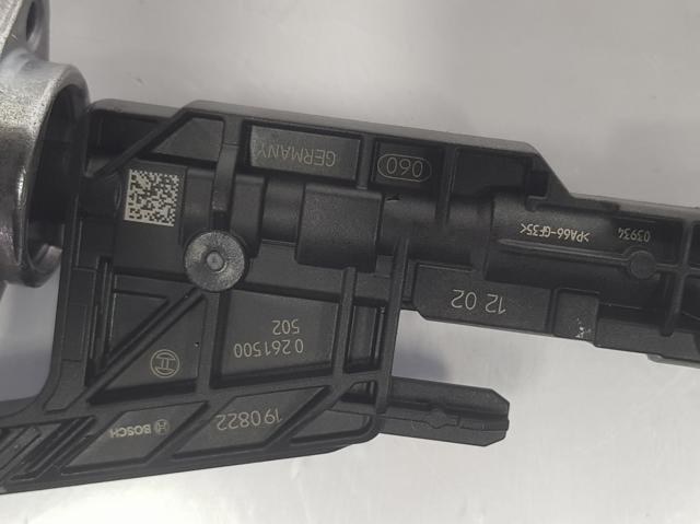 13538671991 BMW