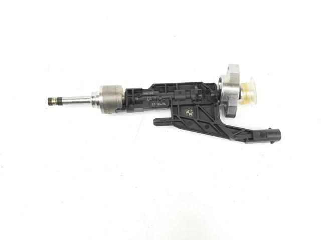 13538671991 BMW