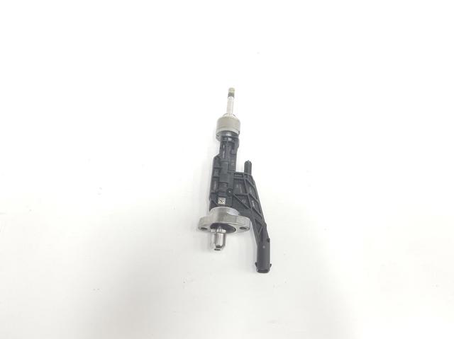 13538671991 BMW