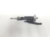 13538671991 BMW