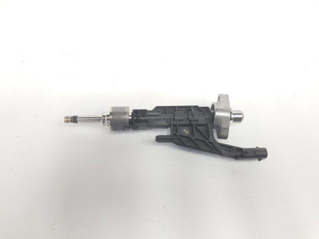 13538671991 BMW