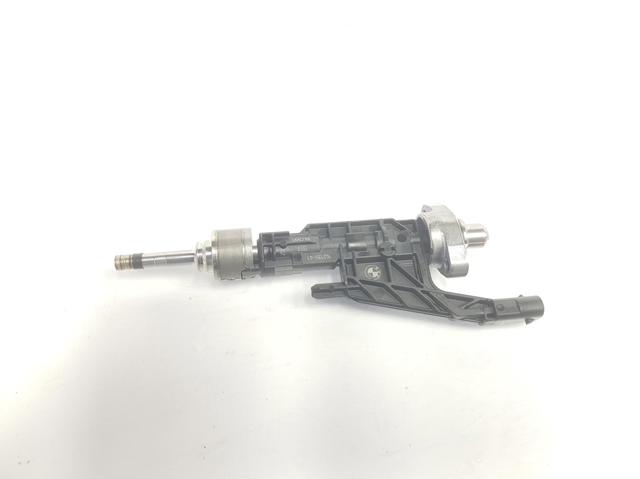 13538671991 BMW