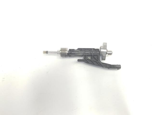 13538671991 BMW