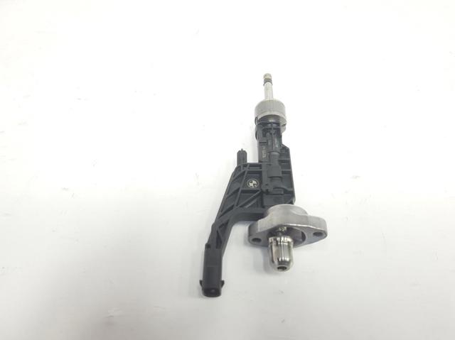 13538671991 BMW