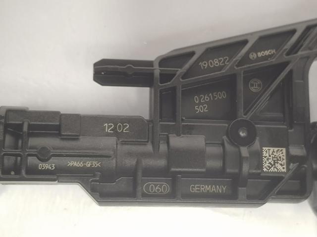 13538671991 BMW