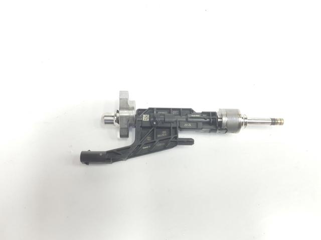 13538671991 BMW