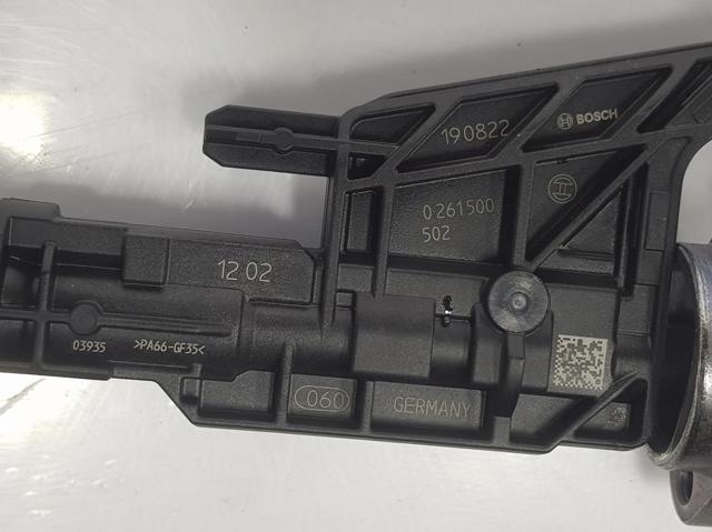 13538671991 BMW