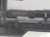 13538671991 BMW