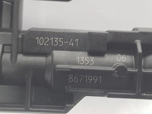 13538671991 BMW