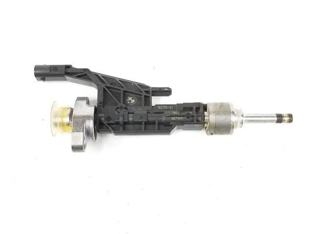 13538671991 BMW