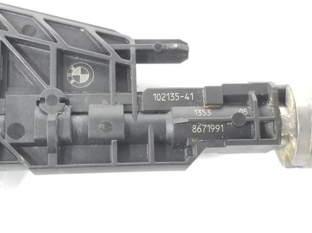 13538671991 BMW