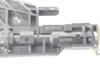13538671991 BMW
