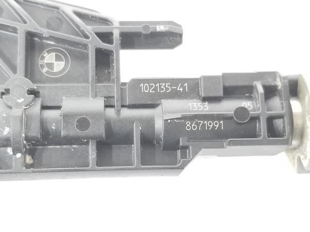 13538671991 BMW
