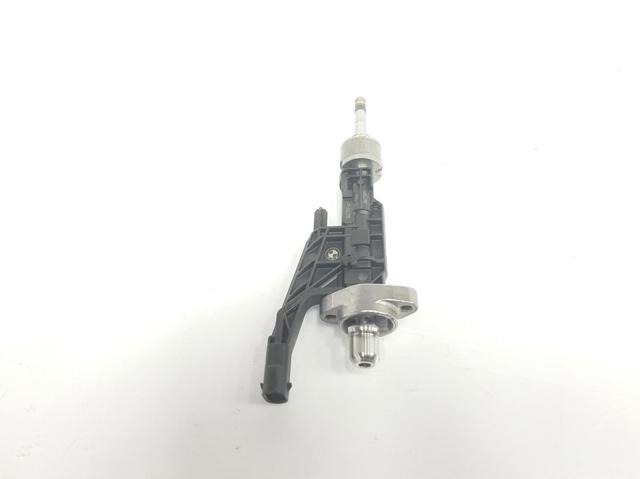 13538671991 BMW