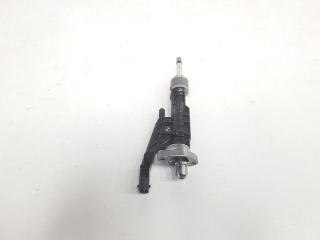13538671991 BMW