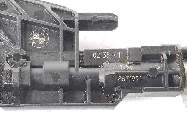 13538671991 BMW