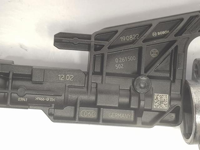 13538671991 BMW
