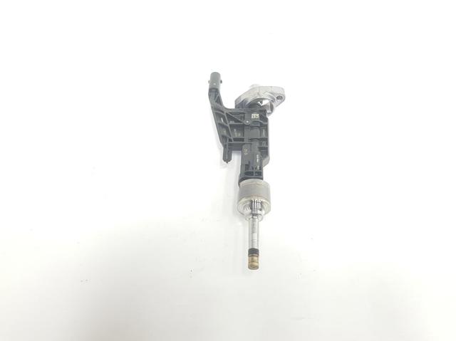 13538671991 BMW