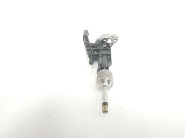 13538671991 BMW