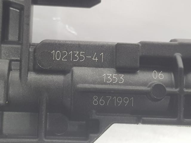 13538671991 BMW