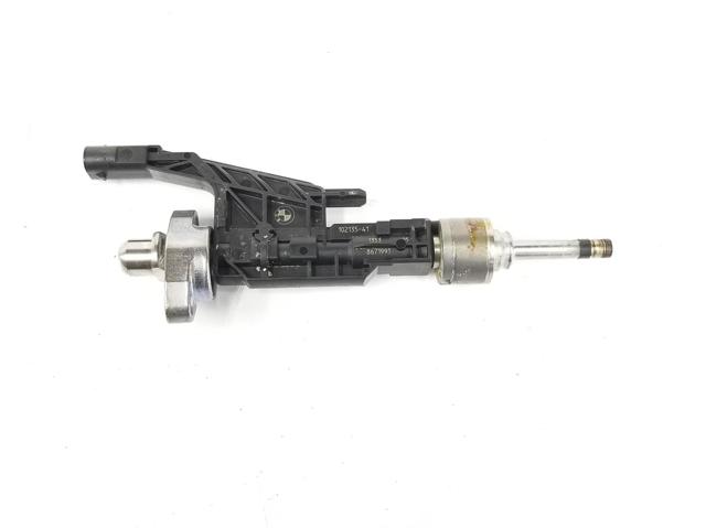 13538671991 BMW