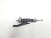 13538671991 BMW