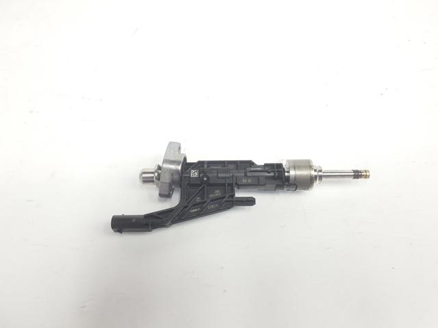 13538671991 BMW