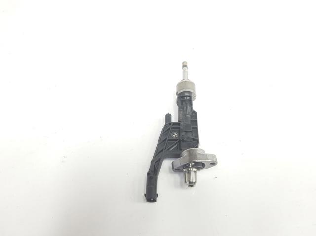 13538671991 BMW