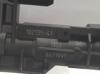 13538671991 BMW