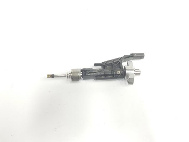 13538671991 BMW