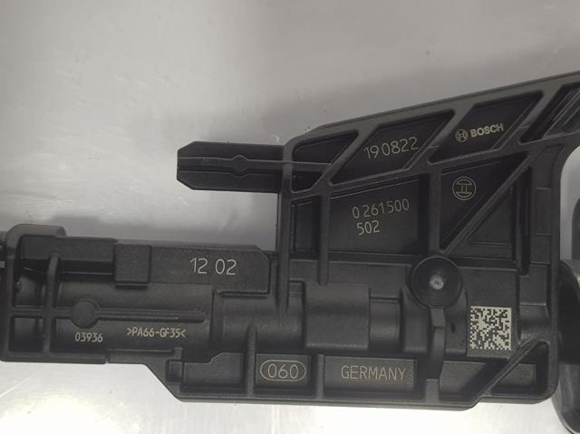 13538671991 BMW