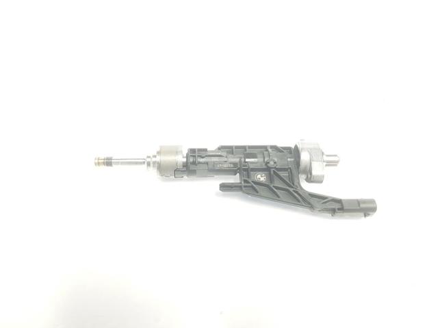 13538671991 BMW