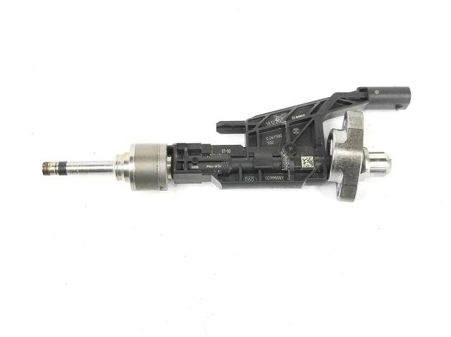 13538671991 BMW