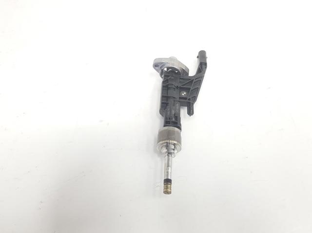 13538671991 BMW