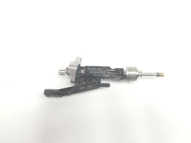 13538671991 BMW