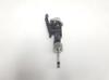 13538671991 BMW