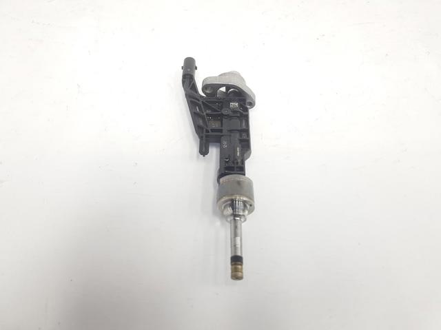 13538671991 BMW