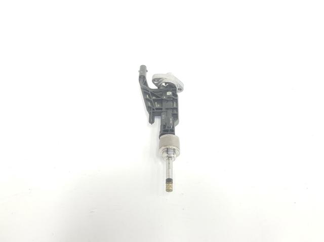 13538671991 BMW