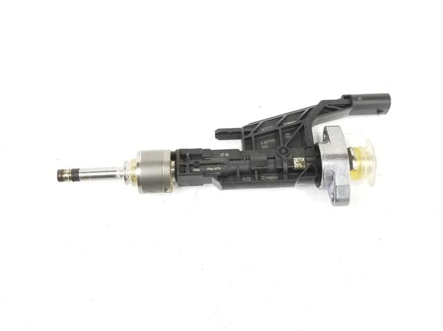 13538671991 BMW